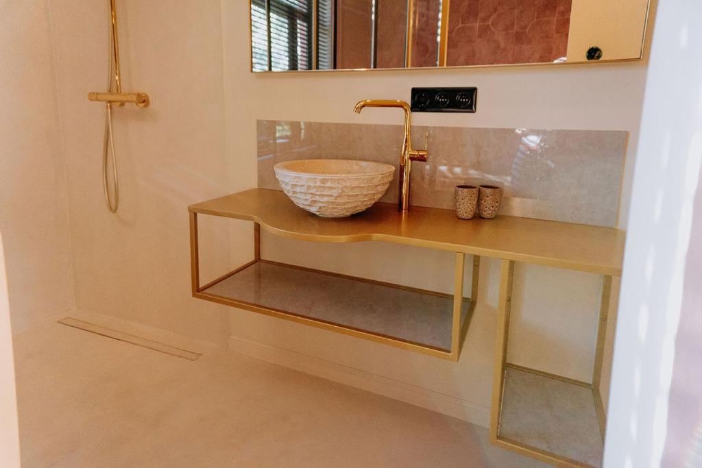 Fiertelmeers Boutique B&B Ronse Ngoại thất bức ảnh
