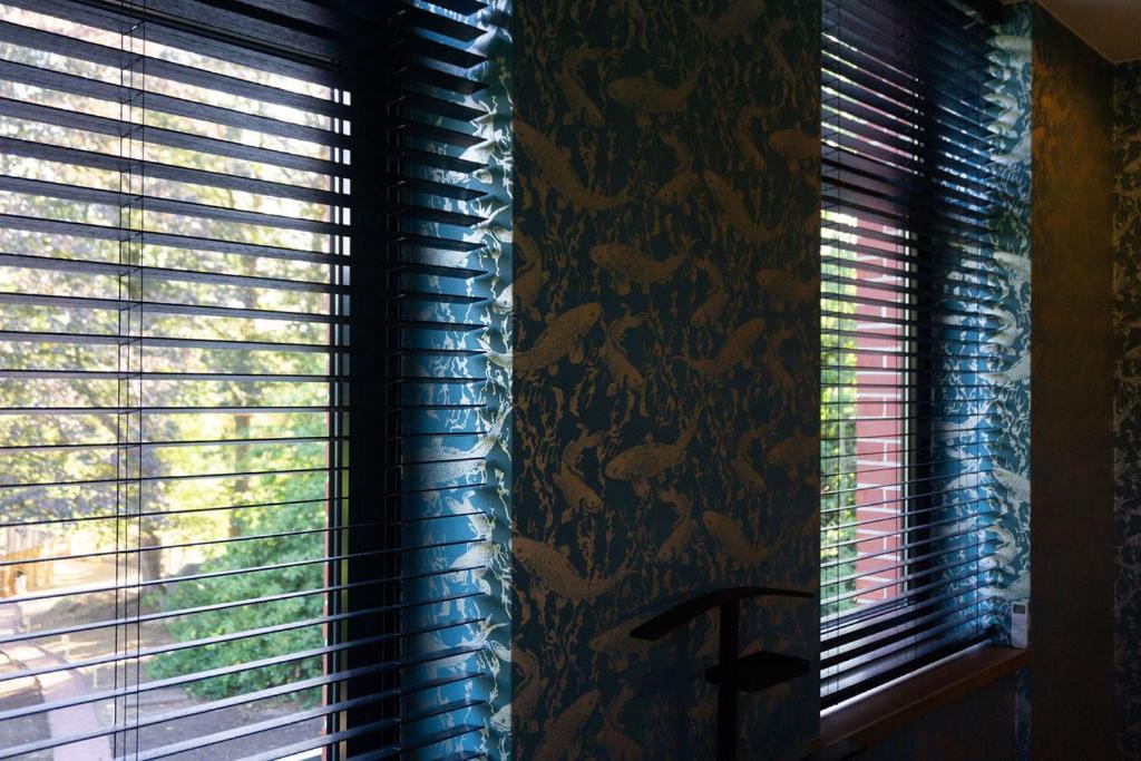 Fiertelmeers Boutique B&B Ronse Ngoại thất bức ảnh