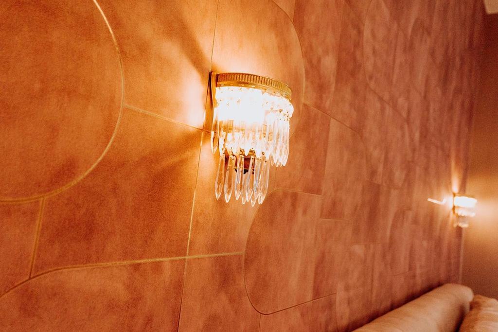 Fiertelmeers Boutique B&B Ronse Ngoại thất bức ảnh